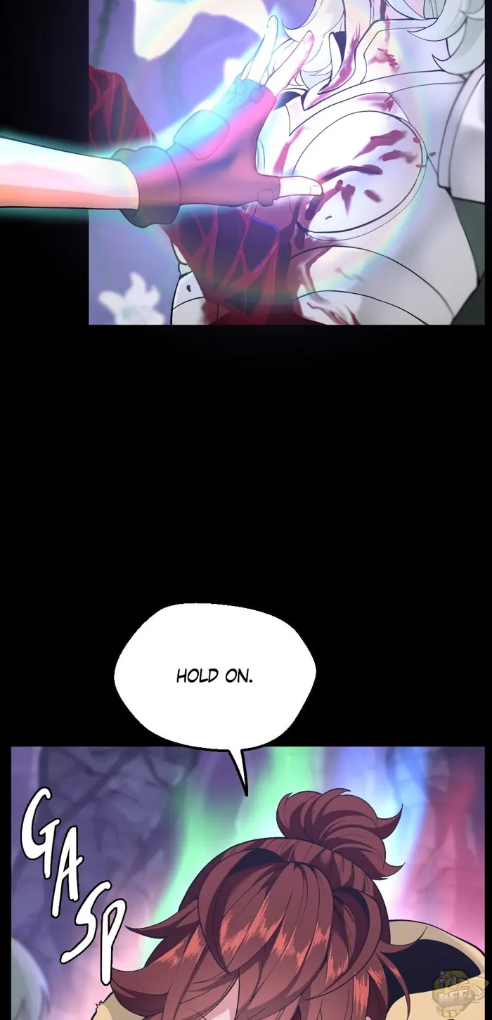 The Beginning After the End Chapter 119 image 044_optimized